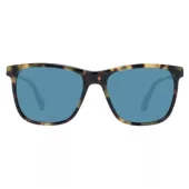 Multicolored sunglasses