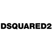 Dsquared2 sunglasses