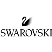 Atelier Swarovski sunglasses