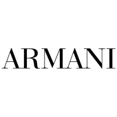 Armani sunglasses