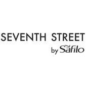 7th Street sunglasses