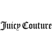 Juicy Couture sunglasses