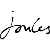 Joules sunglasses