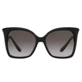 Butterfly sunglasses