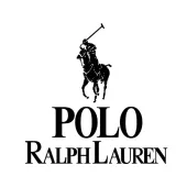 Polo sunglasses