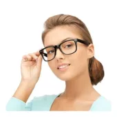 Women's Computer glasses