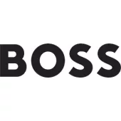 Boss sunglasses