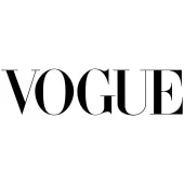 Vogue sunglasses