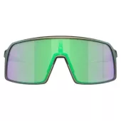 Mask sunglasses