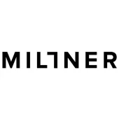 Millner sunglasses