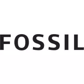 Fossil sunglasses