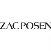 Zac Posen sunglasses