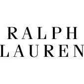 Ralph sunglasses