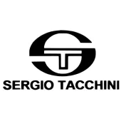 Sergio Tacchini sunglasses