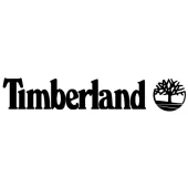 Timberland sunglasses