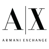 Armani Exchange sunglasses