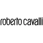 Roberto Cavalli sunglasses