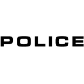 Police sunglasses