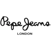 Pepe Jeans sunglasses