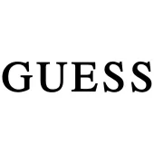 Guess sunglasses