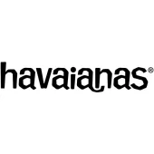 Havaianas sunglasses
