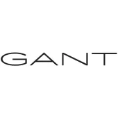Gant sunglasses