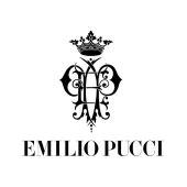 Emilio Pucci sunglasses