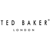 Ted Baker sunglasses