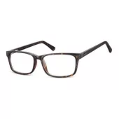 Computer glasses