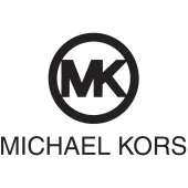 Michael Kors sunglasses