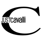 Just Cavalli sunglasses