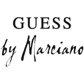 Guess by Marciano sunglasses