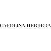 Carolina Herrera sunglasses