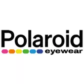 Polaroid sunglasses