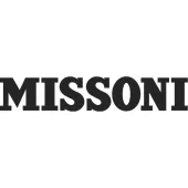 M Missoni sunglasses