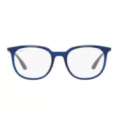 Blue Colour frames