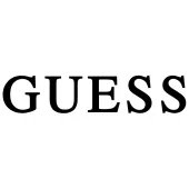 Guess glasses, glasses frame