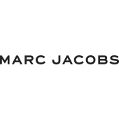 Marc Jacobs sunglasses