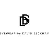 David Beckham sunglasses