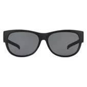 Oval sunglasses