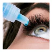 Eye drops