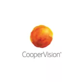 CooperVision contact lenses