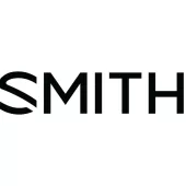 Smith sunglasses