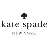 Kate Spade sunglasses