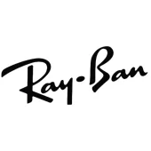 Ray-Ban sunglasses