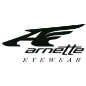 Arnette sunglasses