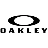 Oakley sunglasses
