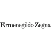 Zegna Couture sunglasses