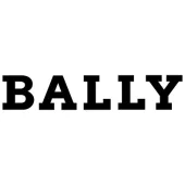 Bally sunglasses