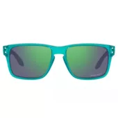 Green sunglasses